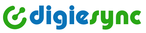 Digie Sync